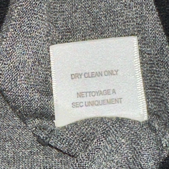 EUC JOIE striped top XS - Picture 7 of 7